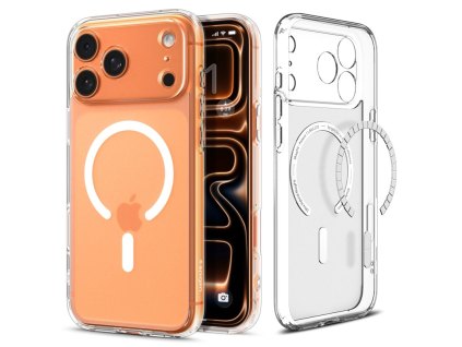 CCC91A89 9E6C 4EE1 9DDB ED434C723982