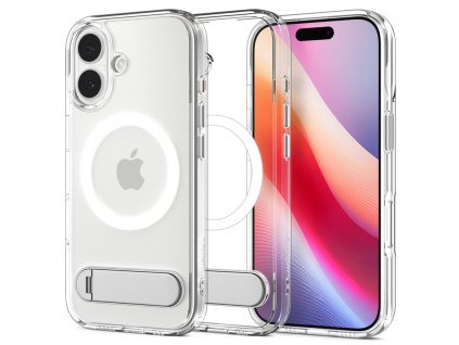 3249874a 9eb9 45c2 8e90 e34d4d7e6310 v%20(2)