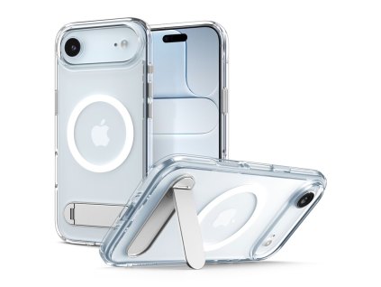 839E6D6E 722C 4831 A9CB E089B73B72C5