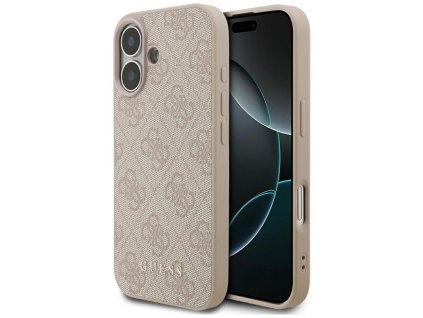 1A844594 37A2 4AB8 B9C0 7E8956BAB463