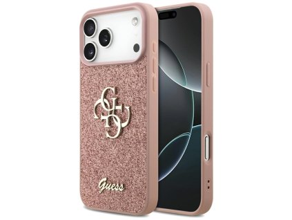 33E4DBB6 EBDB 4A7B 855F A44E7C17B0B5