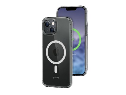 84680258 EB47 EE11 91C2 2CEA7FB072AA