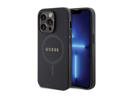 381FA637 1A90 EE11 91C2 2CEA7FB072AA