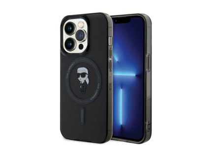 673E0E8F 7B5C EE11 91C2 2CEA7FB072AA