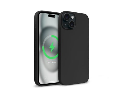 ECD00117 D024 EF11 91C2 2CEA7FB072AA