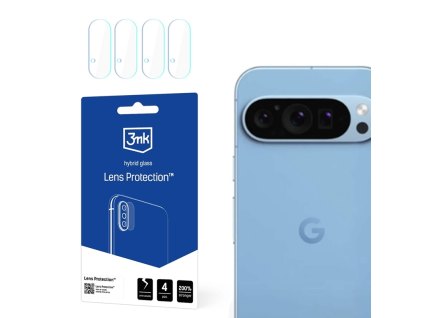 7362F67F 2B3C 4EE0 B63C 9FF664A84F7A