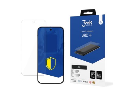 F98D58F8 EB5E 4DD4 83E0 167AEE6AA4D0