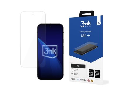 66B98C6F 6F4D 49F6 BB7B 9120B32DEE51