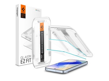 9B89D4C9 E1F3 4590 9251 3BBE0E09E7A0