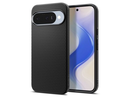 9193469B 7F02 4395 9F67 FF1D5EE47FF1