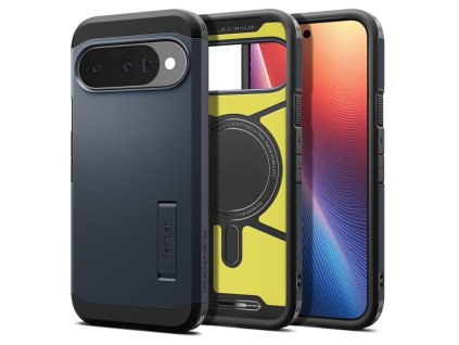 811A5AD3 3E4A 441A A0DF DA4E0EB0A816