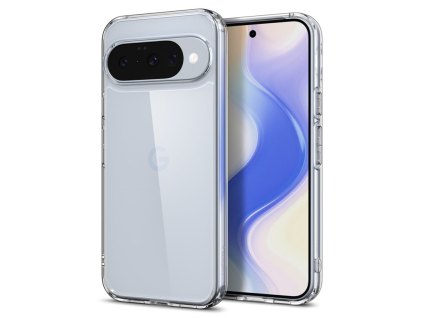 6DF028E2 D171 49B3 83B3 A4FD1C23F9EA