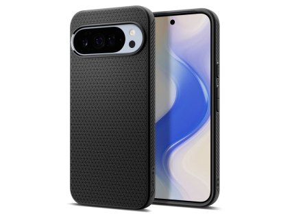 9E45C90B 1DC6 4FEC 9AF6 D650EF0B5F91