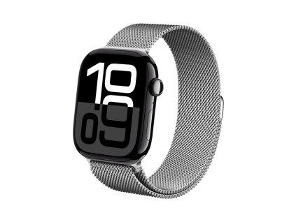 608A8C9B B113 4F03 945F B62DBF0616A7