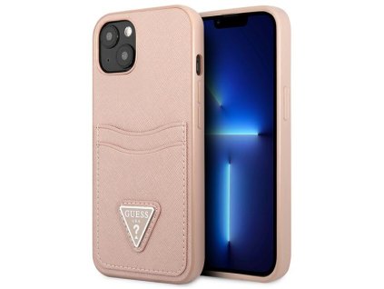 A2E8C736 0C17 ED11 91BF 2CEA7FB072AA