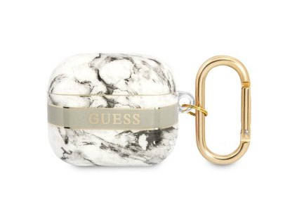 B16FB5A6 7AF8 EC11 91B5 2CEA7FB072AA