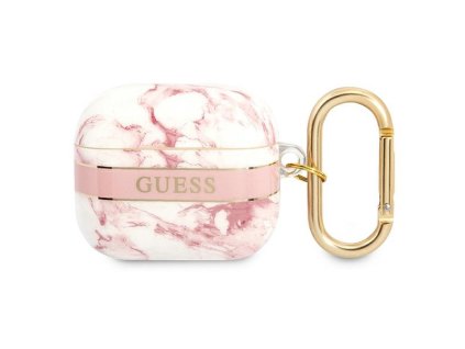 4E63D9EB 7BF8 EC11 91B5 2CEA7FB072AA