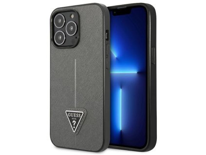 AB8A9A6C 8602 ED11 91B9 2CEA7FB072AA