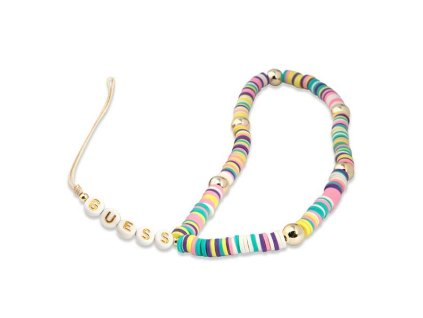 F28F3DD8 B9EC EC11 91B4 2CEA7FB072AA