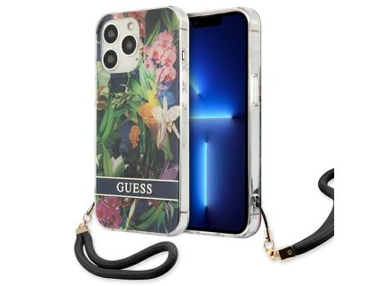 94321785 A6EC EC11 91B4 2CEA7FB072AA