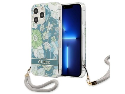 A8321785 A6EC EC11 91B4 2CEA7FB072AA