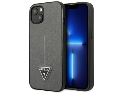 BE8A9A6C 8602 ED11 91B9 2CEA7FB072AA