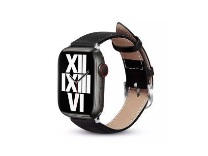 53D366D1 D917 ED11 91BF 2CEA7FB072AA