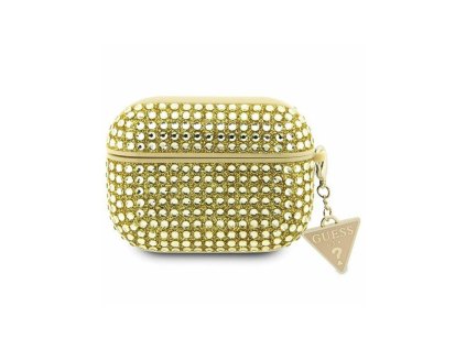 8BDE4F6B 9CFF ED11 91C2 2CEA7FB072AA