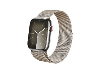 DB71529F CE2E EF11 91C2 2CEA7FB072AA