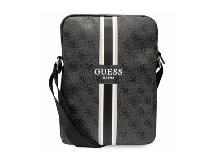 3CA8C9B4 6625 EE11 91C2 2CEA7FB072AA