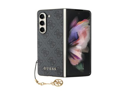 1D6E1F63 D43C EE11 91C2 2CEA7FB072AA