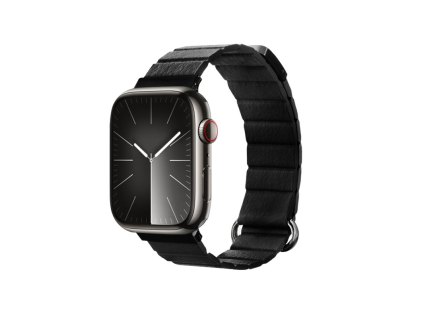 C250F748 2D6C EE11 91C2 2CEA7FB072AA