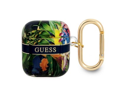 C8E216A6 6C06 ED11 91BD 2CEA7FB072AA