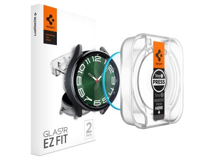 87be2c90 16ef 465f 9679 c895e4c7fd24 v%20(2)