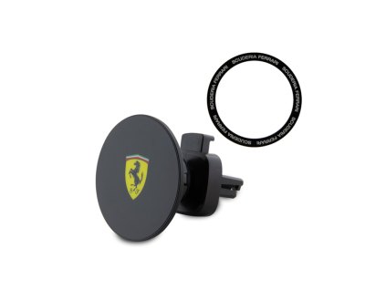 B2E45D5F 3472 EE11 91C2 2CEA7FB072AA