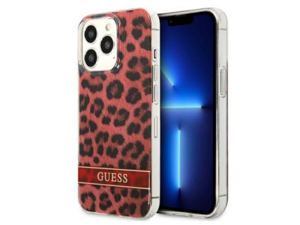 BF1C95A0 ADEC EC11 91B4 2CEA7FB072AA