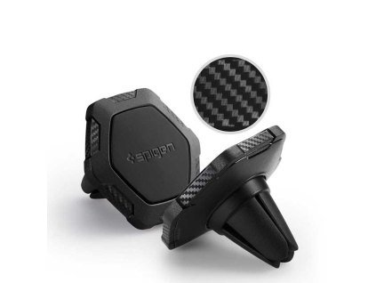 4F1F88DB ED21 ED11 91C1 2CEA7FB072AA