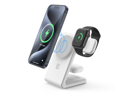 8E2F1526 6184 EE11 91C2 2CEA7FB072AA