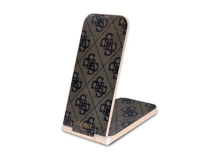 B3E82B0F 7A93 EE11 91C2 2CEA7FB072AA