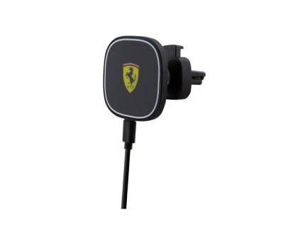 ADE45D5F 3472 EE11 91C2 2CEA7FB072AA