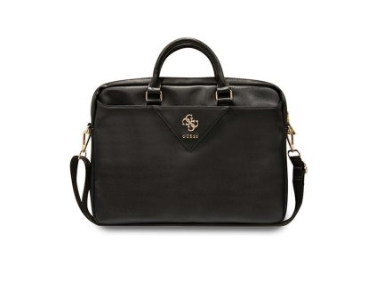 7CF4861C B4F1 EE11 91C2 2CEA7FB072AA