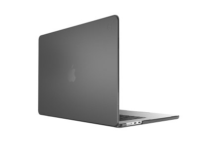 BBEDD3A0 4CE8 EE11 91C2 2CEA7FB072AA