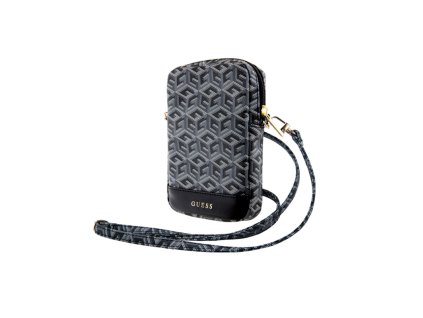 C0F4861C B4F1 EE11 91C2 2CEA7FB072AA