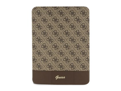 47E8EF15 36D5 ED11 91C2 2CEA7FB072AA