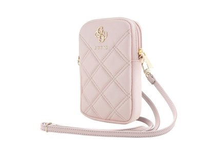 8F76E85F 8B0B EF11 91C2 2CEA7FB072AA