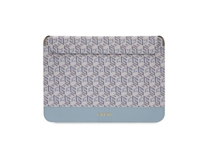 9B737DCD 7A5C EE11 91C2 2CEA7FB072AA