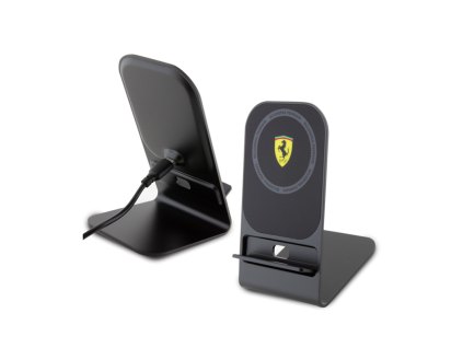 B8E45D5F 3472 EE11 91C2 2CEA7FB072AA