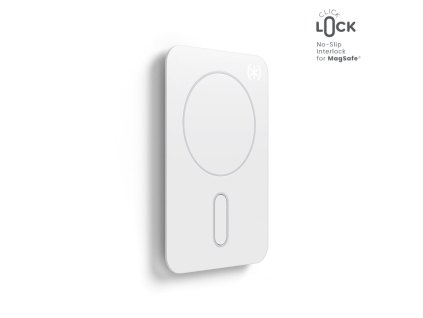 EA9B8D9D 9866 EF11 91C4 2CEA7FB072AA