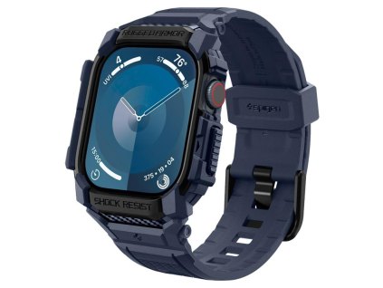 FEE37533 999A EF11 91C4 2CEA7FB072AA