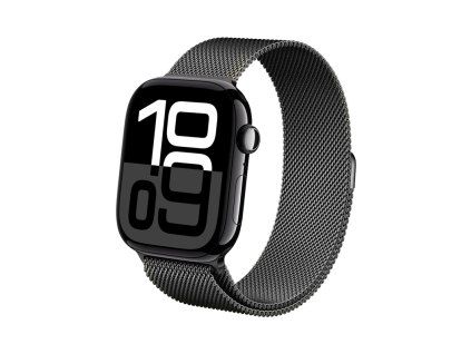 CCE2C697 ABB7 EF11 91C4 2CEA7FB072AA